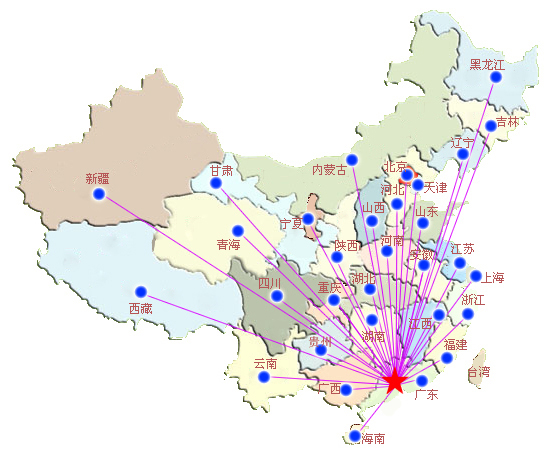 销售网络.jpg