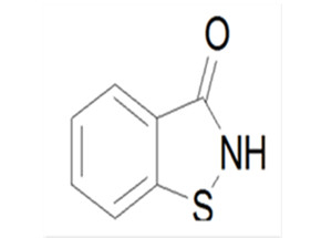 1,2-苯并异噻唑啉-3-酮(BIT)